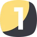 interlocuteur