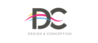 logo-dcproduction