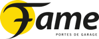 logo-fame