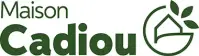 logo-maison-cadiou