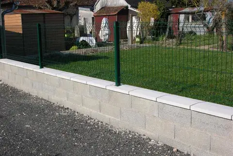 grillage
